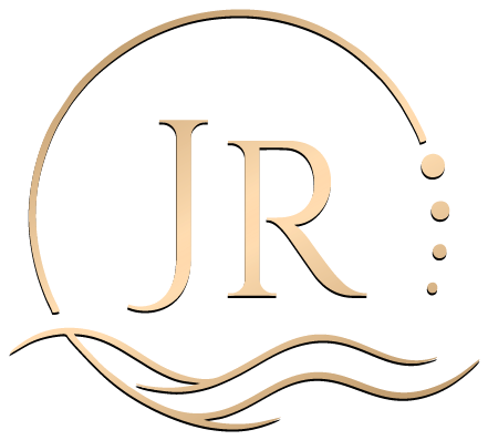 Símbolo Dra. Janaíne Rossoni